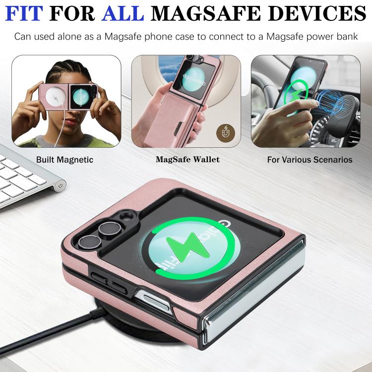 SYA002991503E_8.jpg@87fc692d7555e146c29a67e4c29f7147