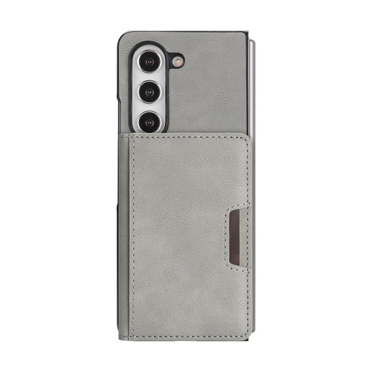 SYA002991504C_1.jpg@125f6ad2675dd0e32a71e54edf9bc2aa