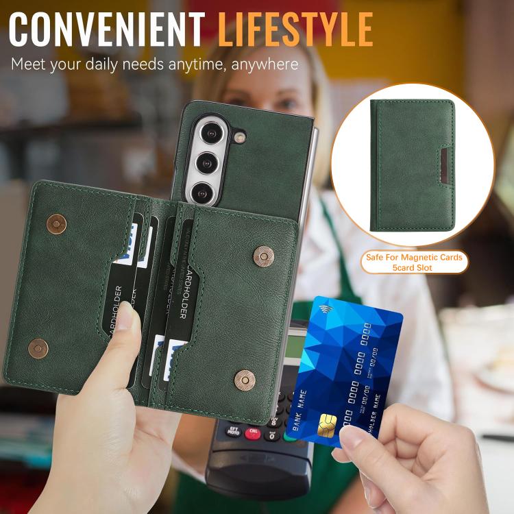 SYA002991504D_2.jpg@56d6a431dfcc3f578e0c75d8f0e3edc1