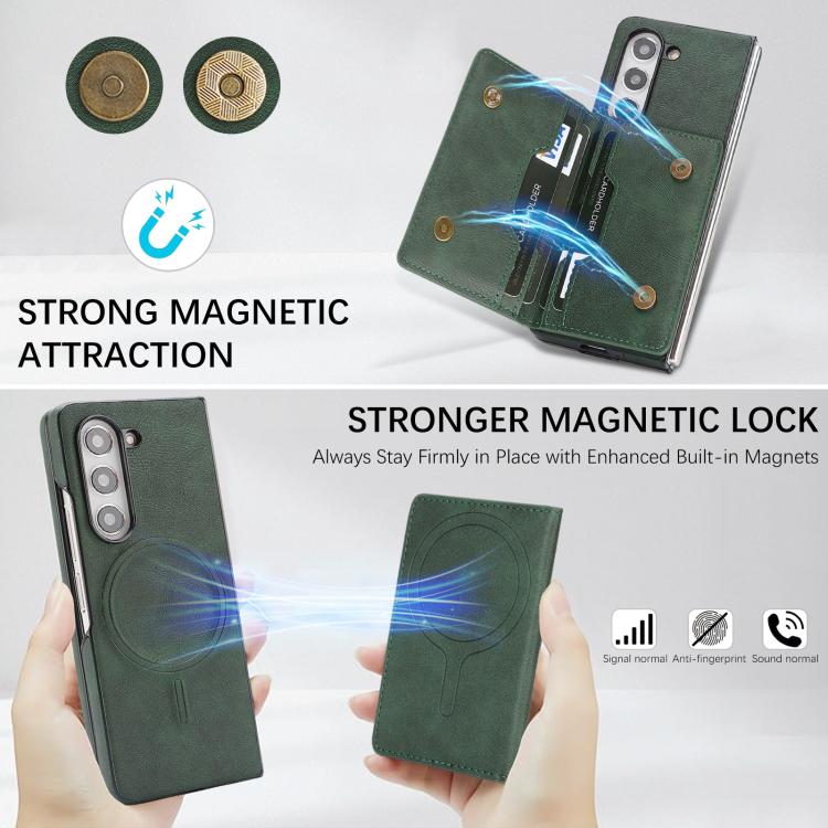 SYA002991504D_4.jpg@49012318691d0ae65cbd2debcc14c73f