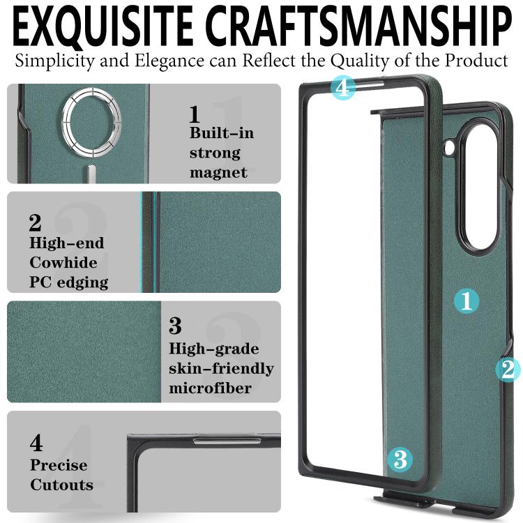 SYA002991504D_9.jpg@56b16c6e5d8cdcc0caab9a58772364d2