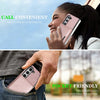 SYA002991504E_3.jpg@ece9848f7b1c871e9f216e9657b9c2bd