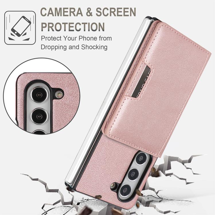 SYA002991504E_6.jpg@f39219444e6d7094e2b95349bbd77767