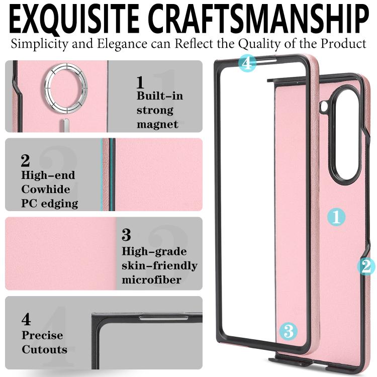 SYA002991504E_9.jpg@5546efa92ebf3f8dc02b8b4f2378e78b