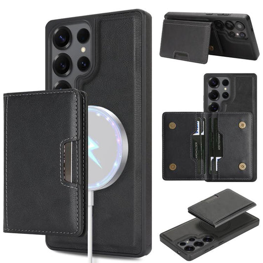 SYA002991505A.jpg@af6ae32dc7827a86ce31aa0b9bfc7c10