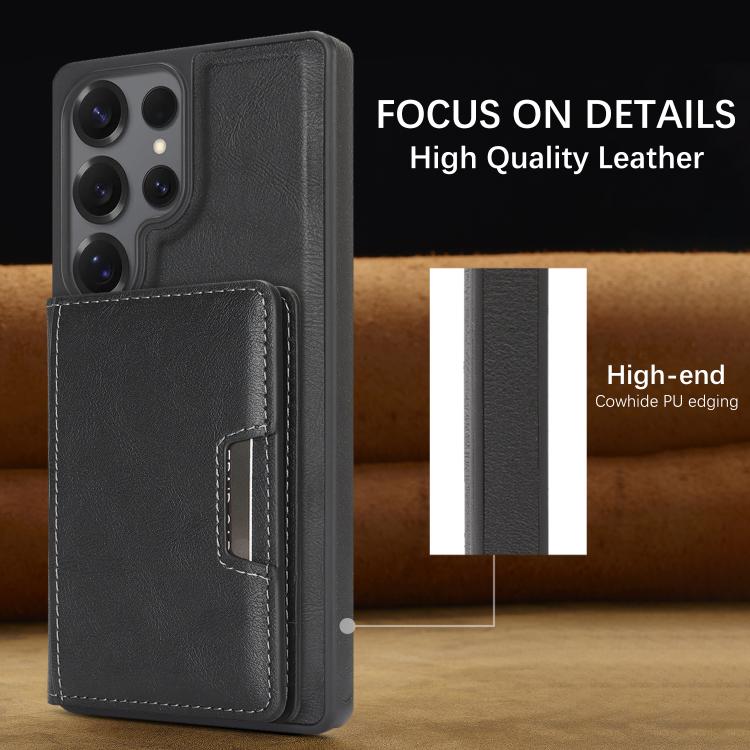 SYA002991505A_10.jpg@79a4274d6772efe530a67f05fc08598e