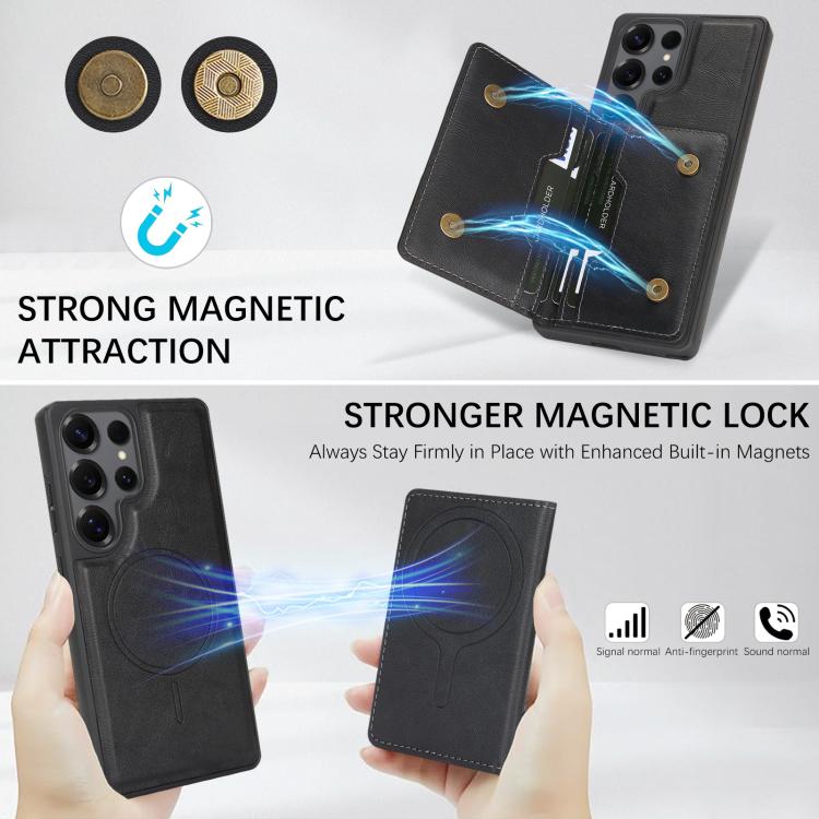 SYA002991505A_4.jpg@9b06b9b6275d8d1a7596d9e38169c610