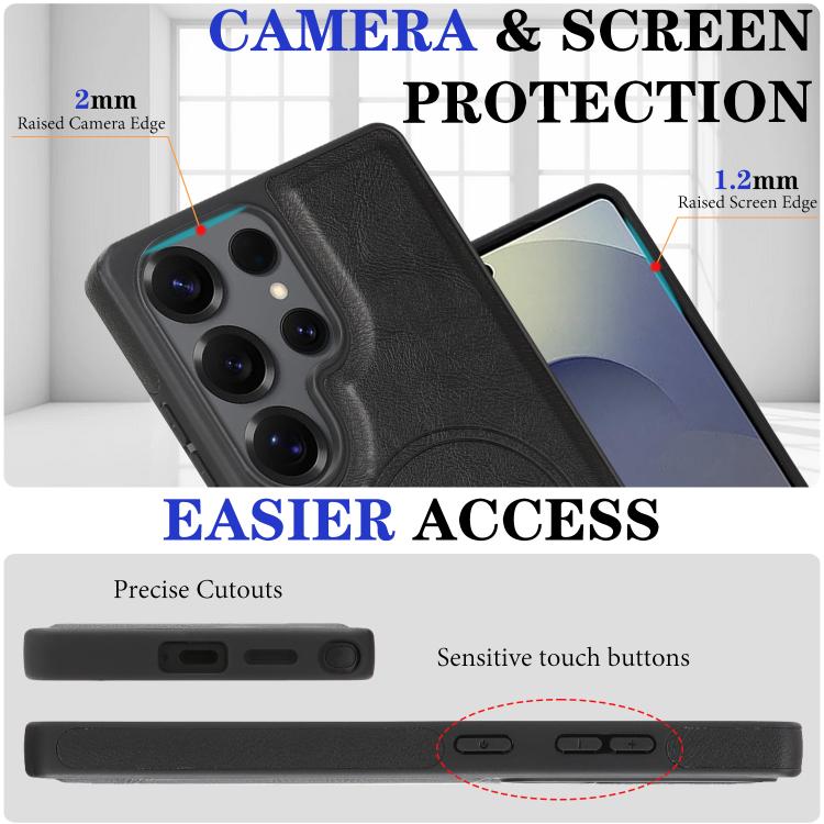 SYA002991505A_8.jpg@539d47588a3d604fa1e0e078647cc351