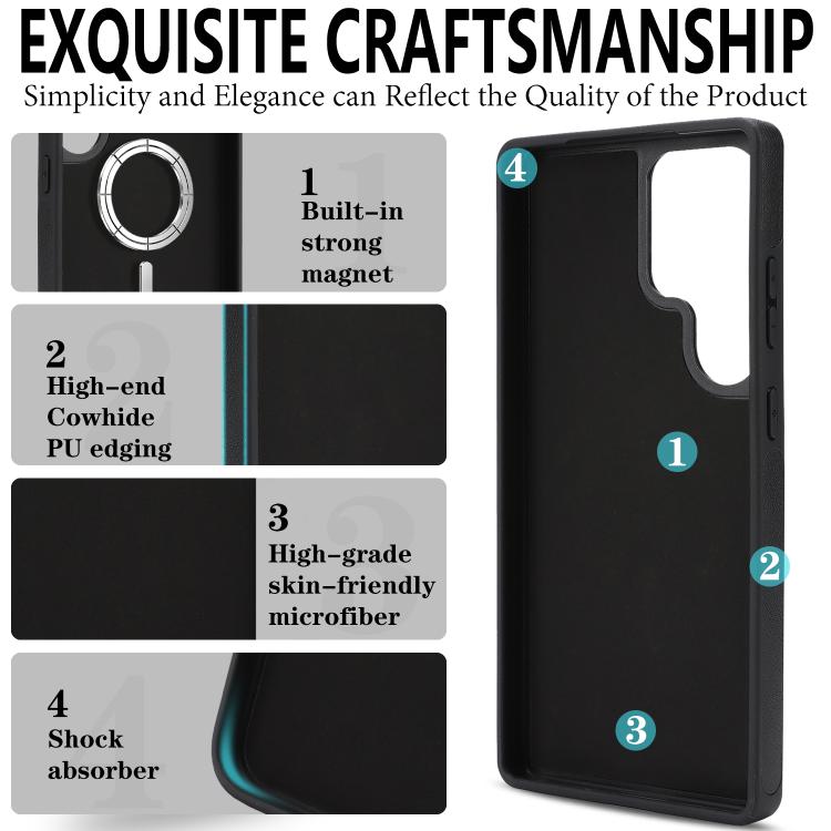 SYA002991505A_9.jpg@47cc5154c67647810391d0d6da4db515