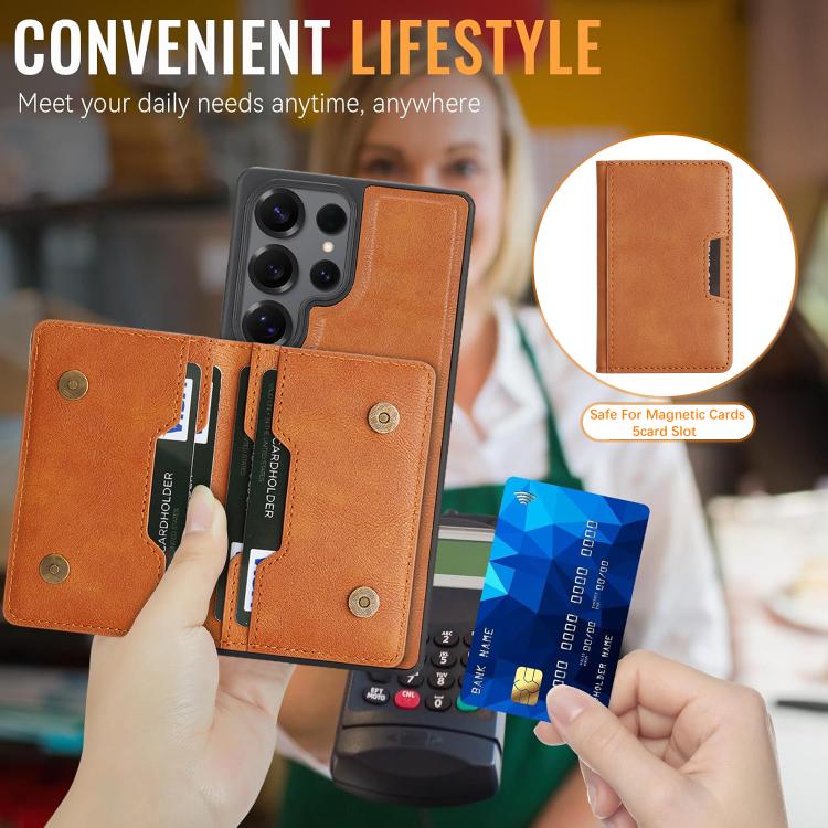 SYA002991505B_2.jpg@17353910d61fb3ba99cfc51696db1b71