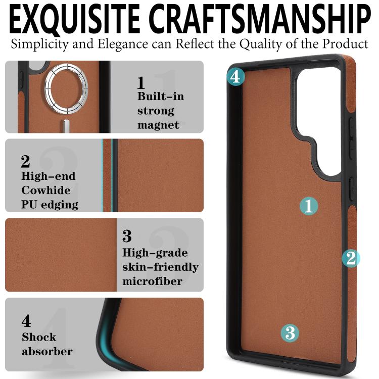 SYA002991505B_9.jpg@5ea8fa2c85ba21566ec02f02e7a378fc