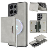 SYA002991505C.jpg@84c8f70e1a77ec0a08cf643ec4bd4896