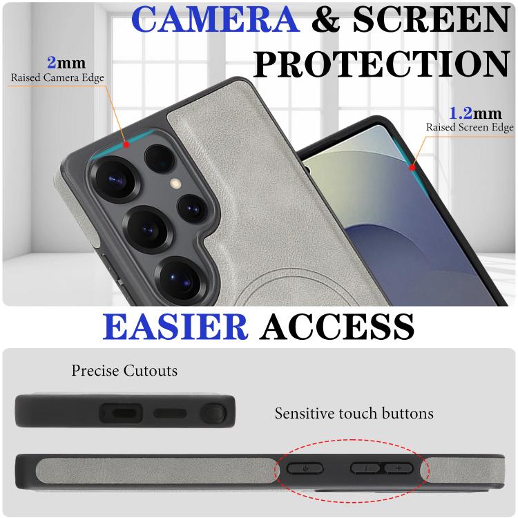 SYA002991505C_8.jpg@1cabd74d41a3344d234d4123decc4c18