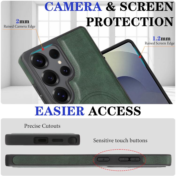 SYA002991505D_8.jpg@ef73d53ceb5722ce1ceef8dcb48e7f08