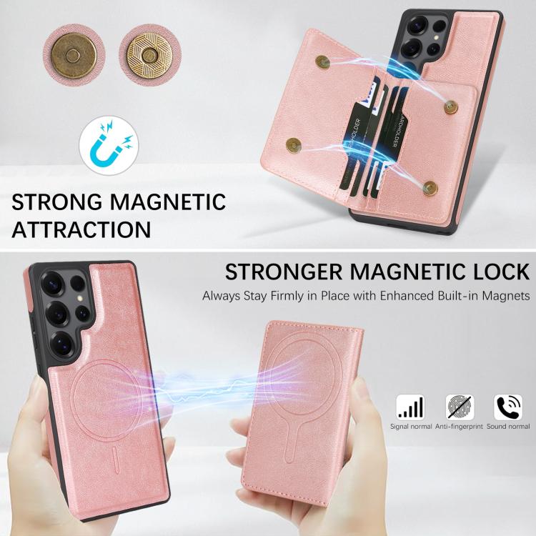 SYA002991505E_4.jpg@ea4317a8e4a671e204c858a9ed798dd0