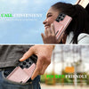 SYA002991506E_3.jpg@9b09510782baf761ad9ab25859b30cd5