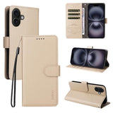 SYA002991603C.jpg@de4addc5d52ccc48e0723cfb7a803800
