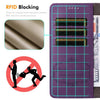 SYA002991603C_2.jpg@98d26a3522af2653fb4d96c0021bc8b8