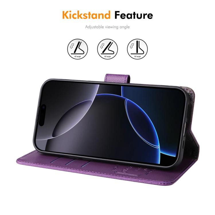 SYA002991606E_3.jpg@adca4672b2e45b748a0163729d7977f4