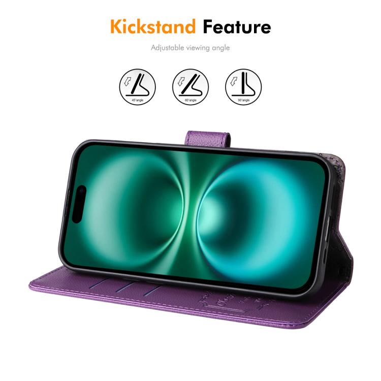 SYA002991607D_3.jpg@cf7dc48ce2f21928a92acb3b63053462