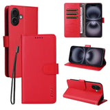 SYA002991608B.jpg@684eb7bf9b1af964f93b68000fc0f299