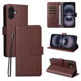 SYA002991608E.jpg@049930f591ceb659f431abea30caca2d