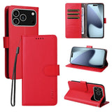 SYA002991609B.jpg@b443c0213c8a1a7471cd93831adc29c2