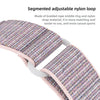 SYA0029919_B3.jpg@636d5dc1b3e7505795a3075c67b0a9cc