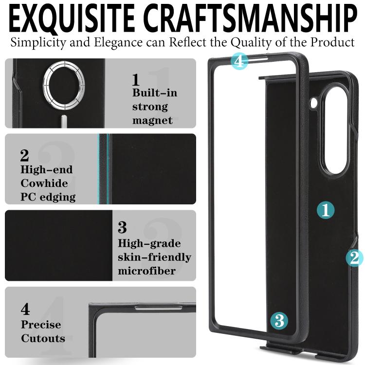 SYA002992201A_9.jpg@a9fc941da17277377a0005c72b94446f