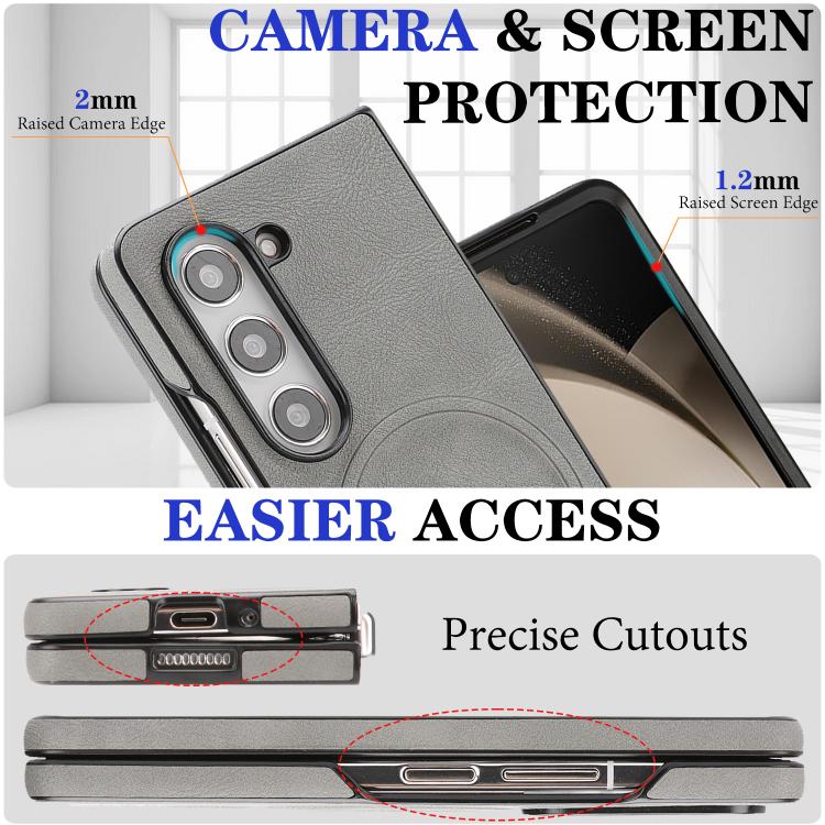 SYA002992201C_8.jpg@0dc910a34e80b2a289eee098221da10c