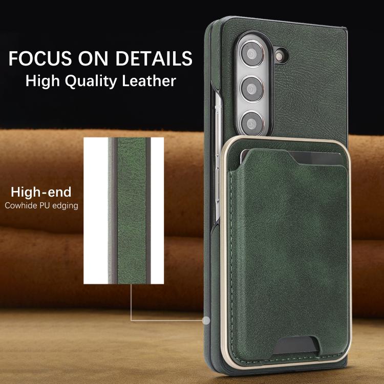 SYA002992201D_10.jpg@a18b40d5142867e30e0e27228cbfbcd9