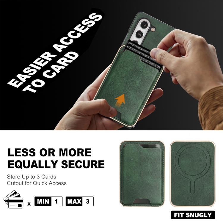 SYA002992201D_2.jpg@e0b7232c05e2dd3677348e761422c541