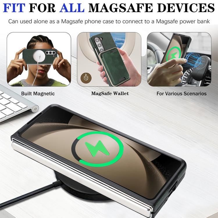 SYA002992201D_7.jpg@99eac908e42baf576f46f2b13fc07d84