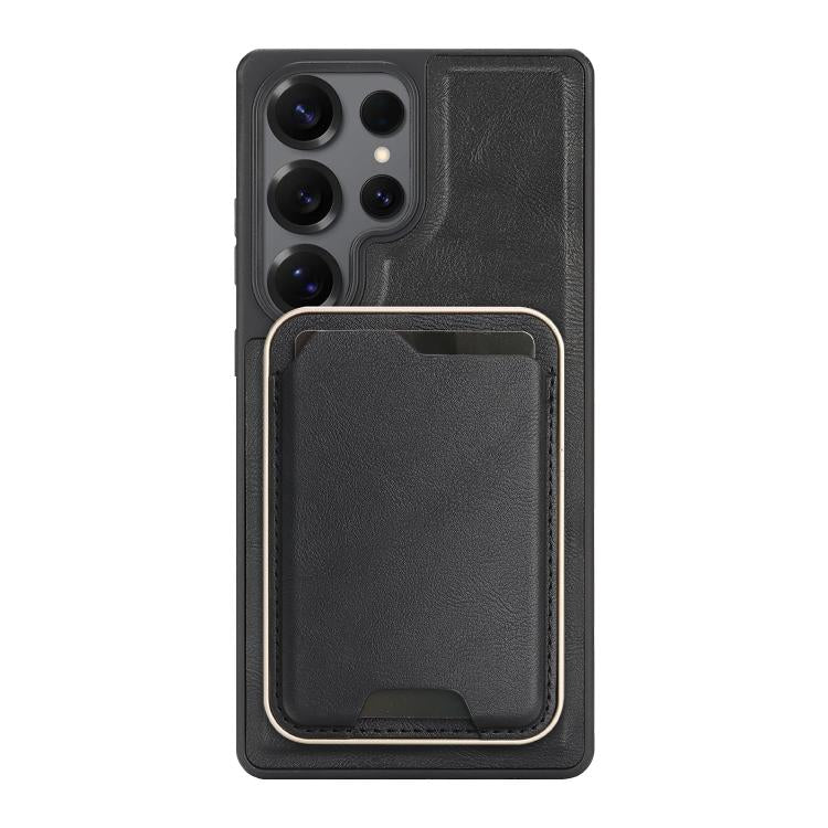 SYA002992202A_1.jpg@258445baf5441f1256f6deb137df8436