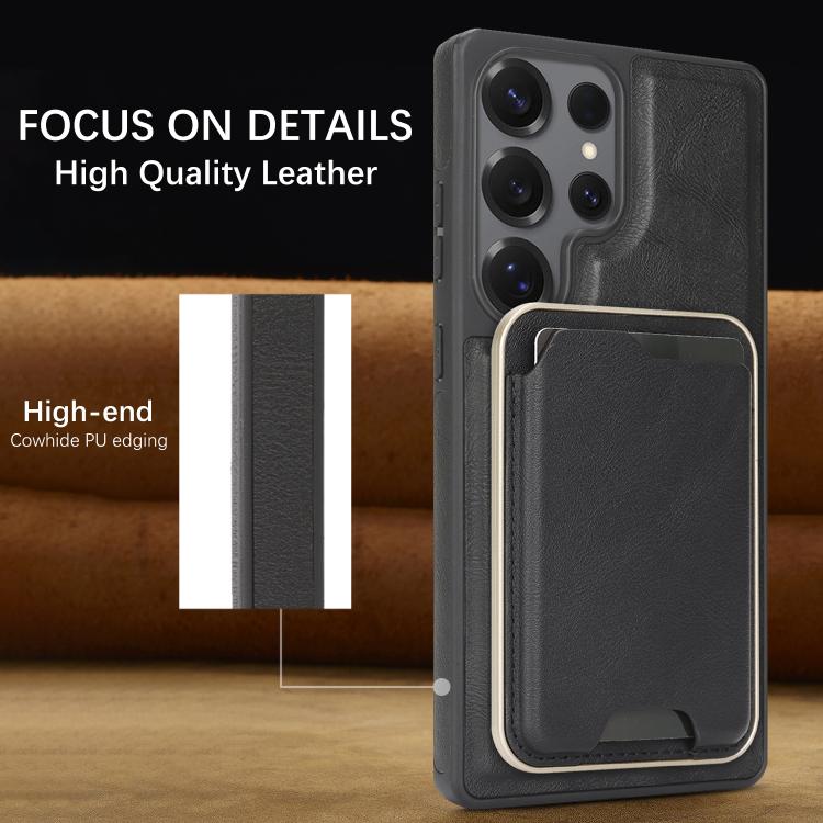 SYA002992202A_10.jpg@cbc69eff8ab6b9a1ea675c97ad02304e