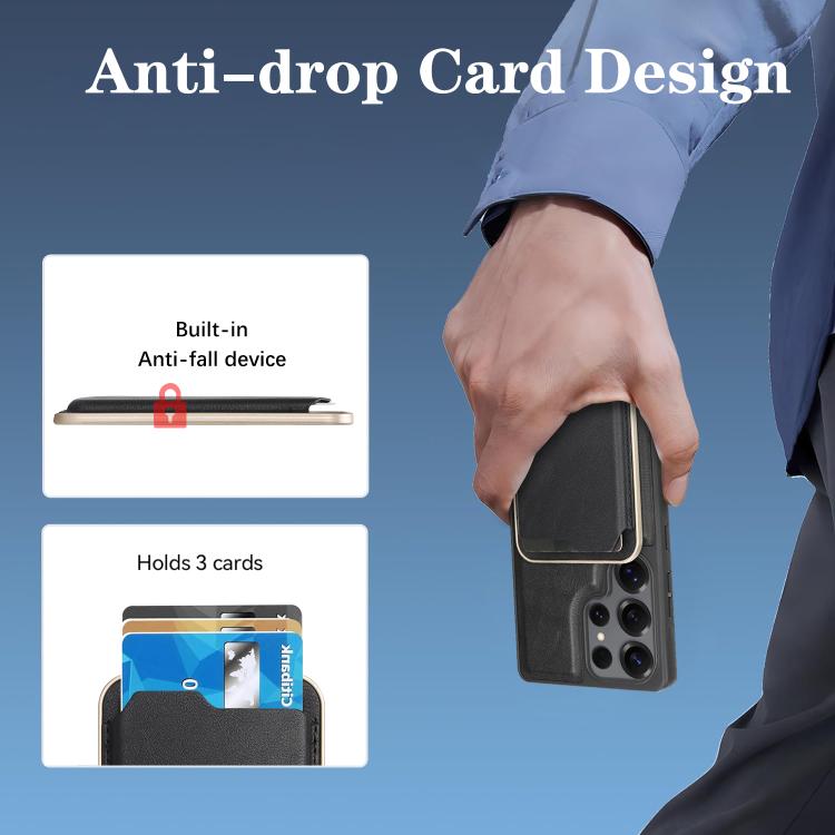 SYA002992202A_4.jpg@c3d22b38cfb2a7d70bd9308ccbf2132d