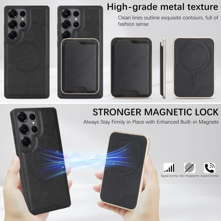 SYA002992202A_5.jpg@98023ad5cd88dc7bf2d10d7453db9d1a