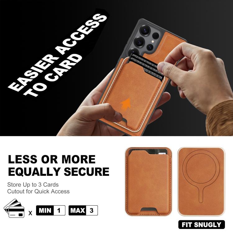 SYA002992202B_2.jpg@8bf88ba65155fe3440e4bdac6303cc15