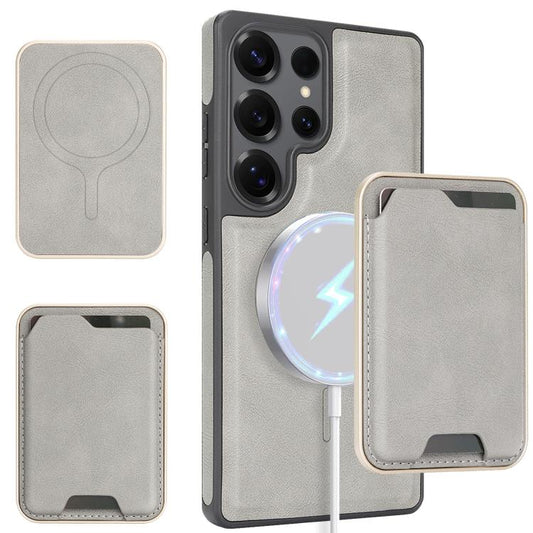 SYA002992202C.jpg@04d2bac71ef977abbf3bc06aa09769bd