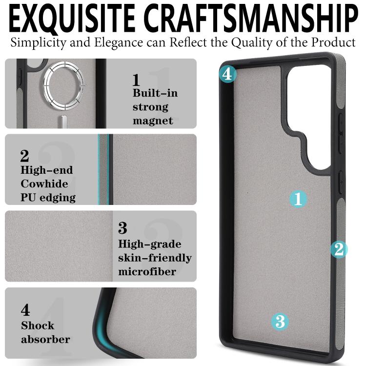 SYA002992202C_9.jpg@9a6eb81bb59656c10f967a4992e07915