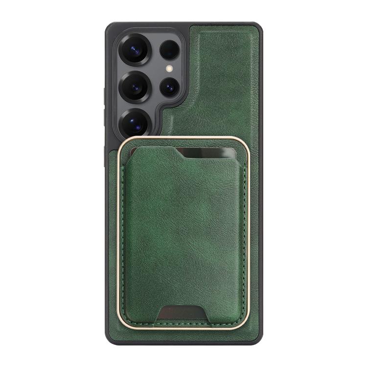 SYA002992202D_1.jpg@98ffabc8bd8ae1a62ca2461fd7f07b93