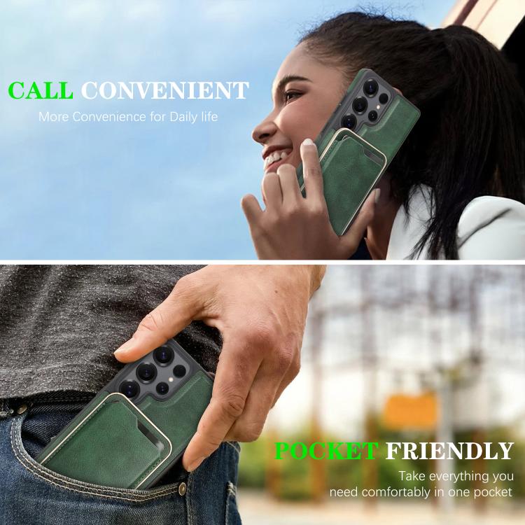 SYA002992202D_3.jpg@7062b33f190c49cac00c0ca2423a6dfa