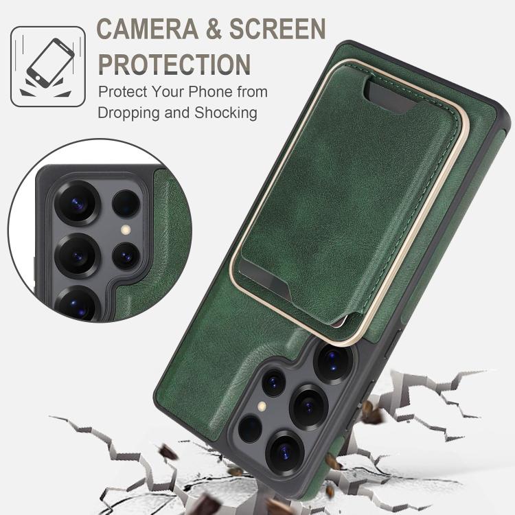 SYA002992202D_6.jpg@941514519ac1880106b27671ed9c78c9