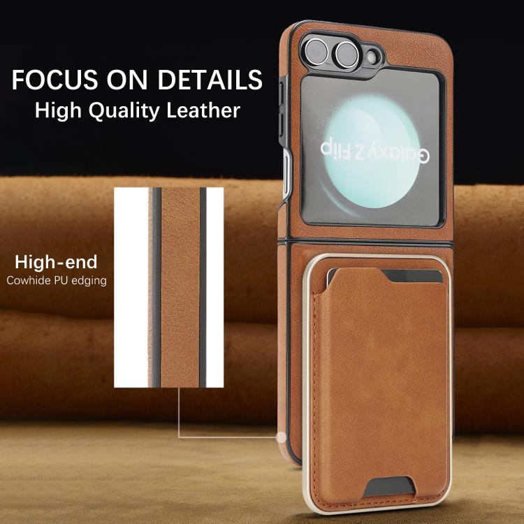 SYA002992203B_10.jpg@82abf7f61694ed23c99b28793a0ba3f2