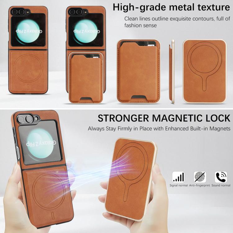 SYA002992203B_5.jpg@e22c0009202e3ff0c4bb984508db82c5