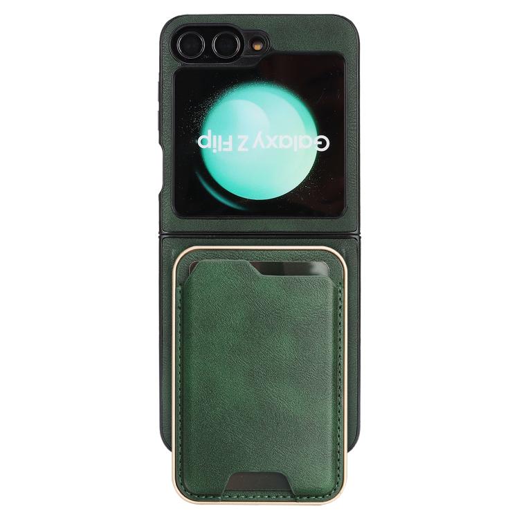 SYA002992203D_1.jpg@79db9359f959f8be2c5e2414ef22438a