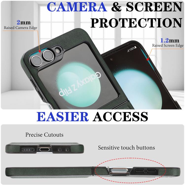 SYA002992203D_8.jpg@7ae8d722b1e53c7575e6889478b62bc2