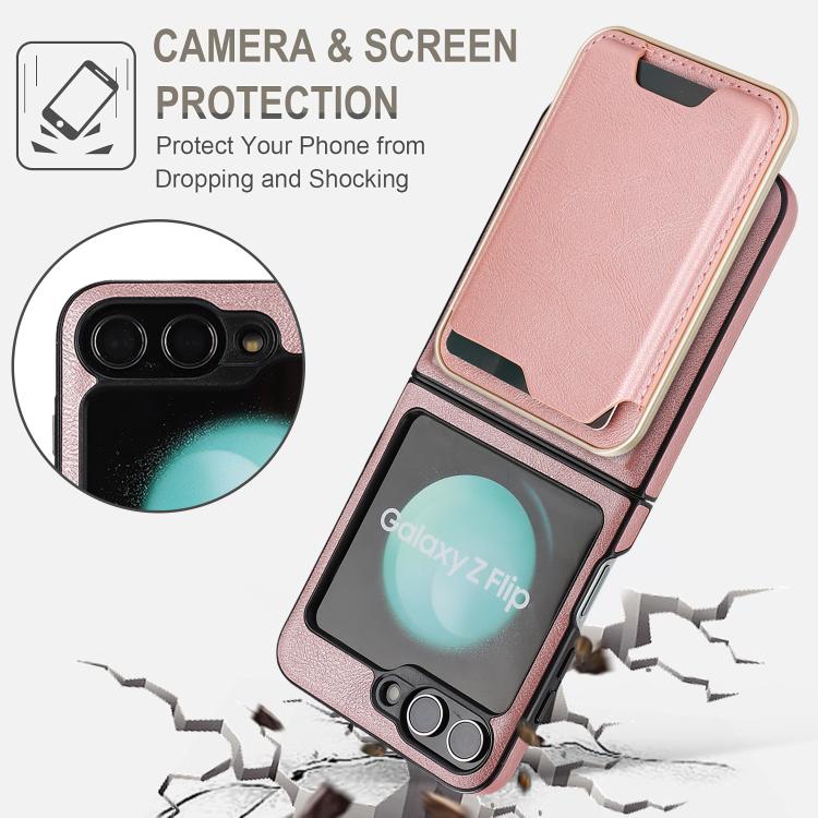 SYA002992203E_6.jpg@b66c09e95dfb5cdfdb225015fdc68d39