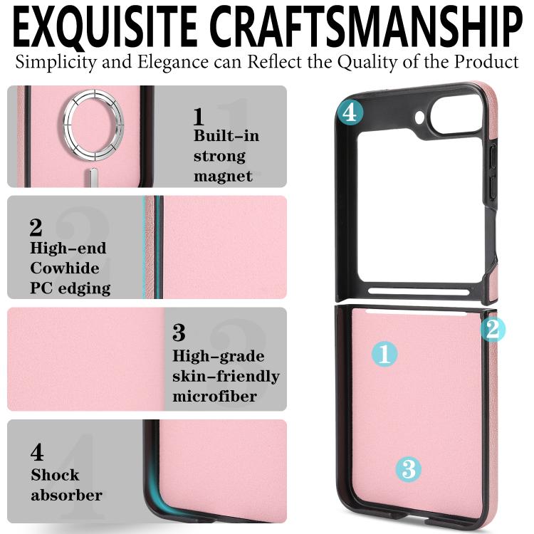 SYA002992203E_9.jpg@950dbb496a81e989b118b616babfdff9