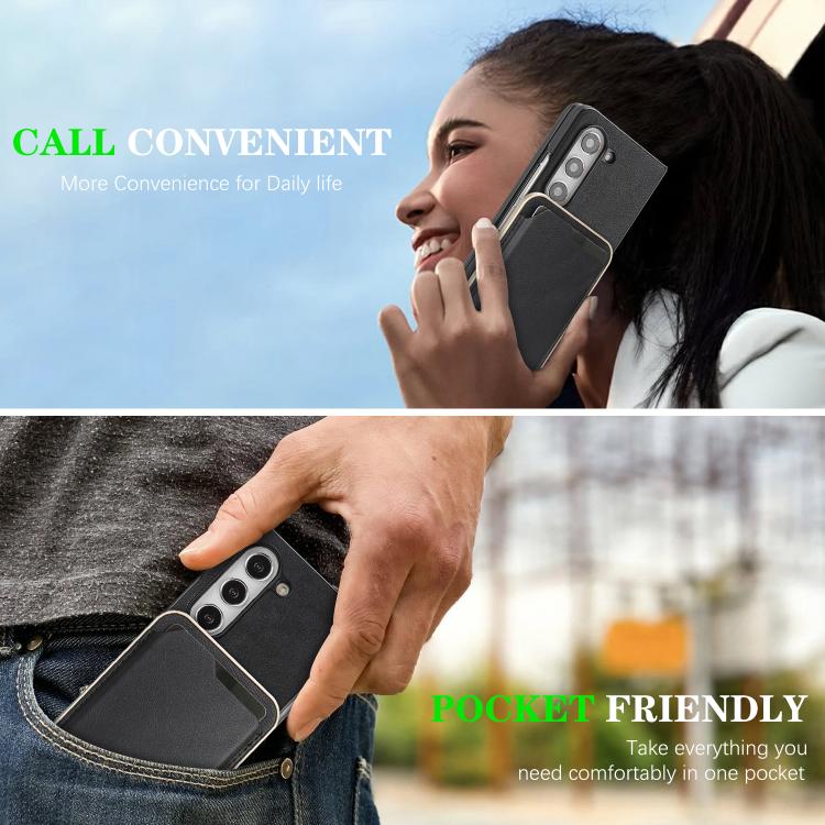 SYA002992204A_3.jpg@9432a4d66fa2d4d98b02f8adb95397b0